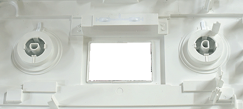 id logic combi² c30 dis control knob reset.gif